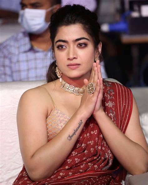 rashmika sex photos